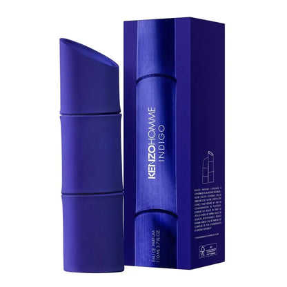 Kenzo Homme Indigo Eau de Parfum Homme 110 ml