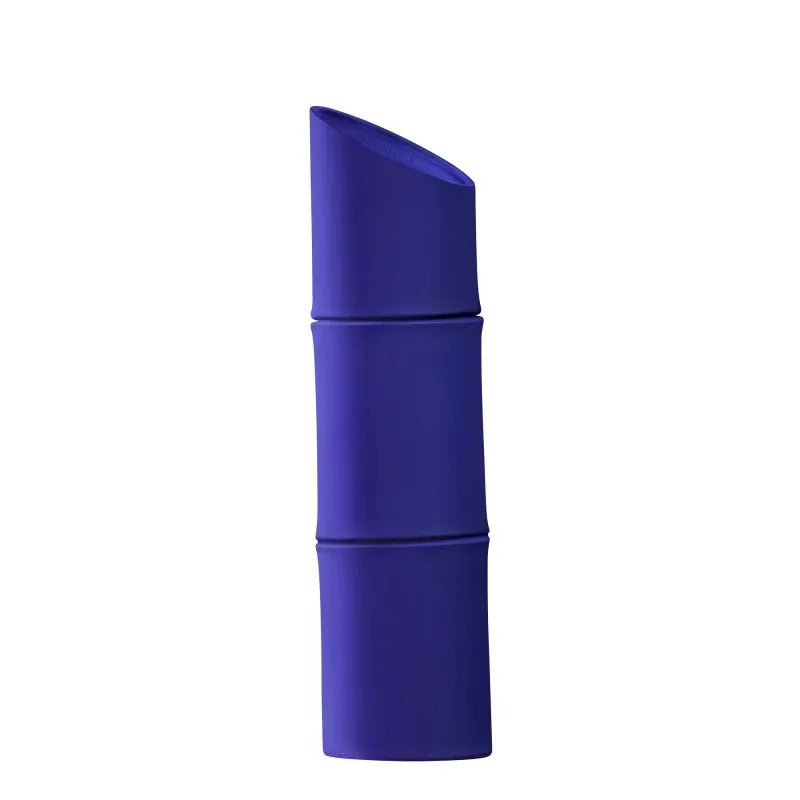 Kenzo Homme Indigo Eau de Parfum Homme 110 ml