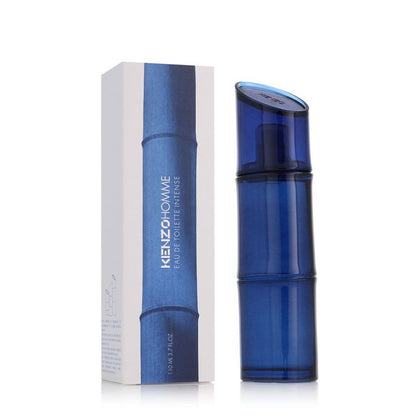 Kenzo Homme Intense Eau de Toilette 110 ml