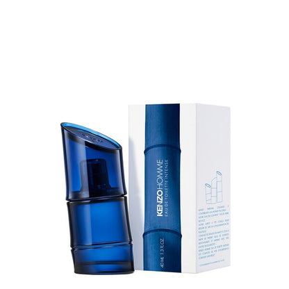 Kenzo Homme Intense Eau de Toilette 40 ml