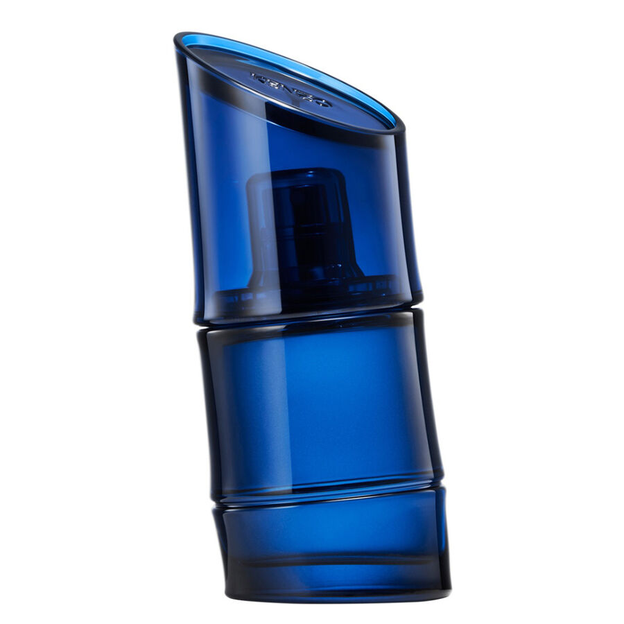 Kenzo Homme Intense Eau de Toilette 40 ml