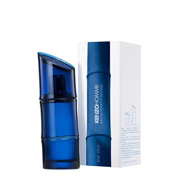 Kenzo Homme Intense Eau de Toilette 60 ml