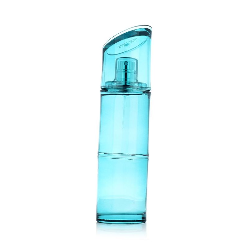 Kenzo Homme Marine Eau De Toilette 110 ml