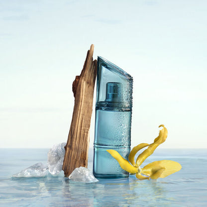 Kenzo Homme Marine Eau de Toilette 60 ml