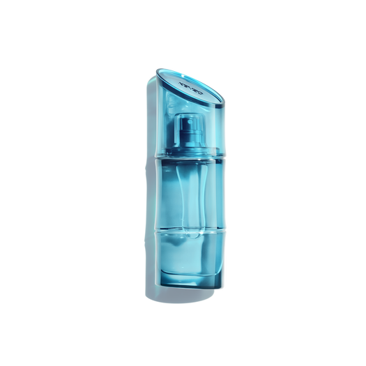 Kenzo Homme Marine Eau de Toilette 60 ml