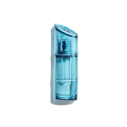 Kenzo Homme Marine Eau de Toilette 60 ml