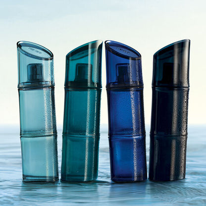 Kenzo Homme Marine Eau de Toilette 60 ml