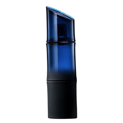 Kenzo Homme Santal Marin Eau de Toilette 110 ml Homme – Parfum Boisé Marin Élégant | Belladiscount