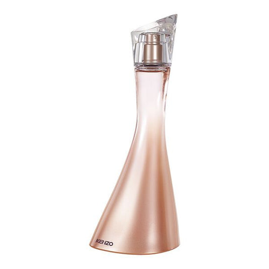 Kenzo Jeu d'Amour 50 ml Eau de Parfum Femme Spray