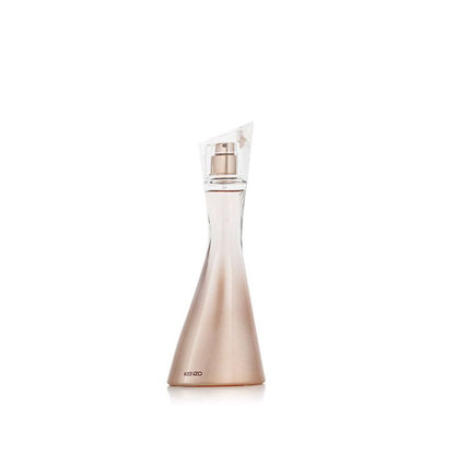 Kenzo Jeu d’Amour Eau De Parfum 50 ml Femme