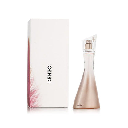 Kenzo Jeu d’Amour Eau De Parfum 50 ml Femme