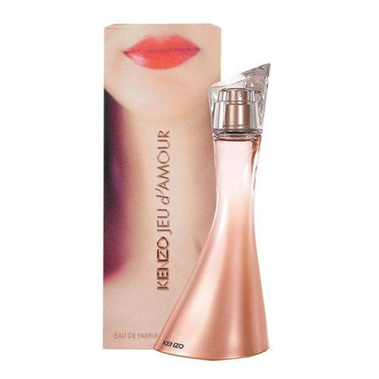 Kenzo Jeu d’Amour Eau De Parfum Femme 50 ml
