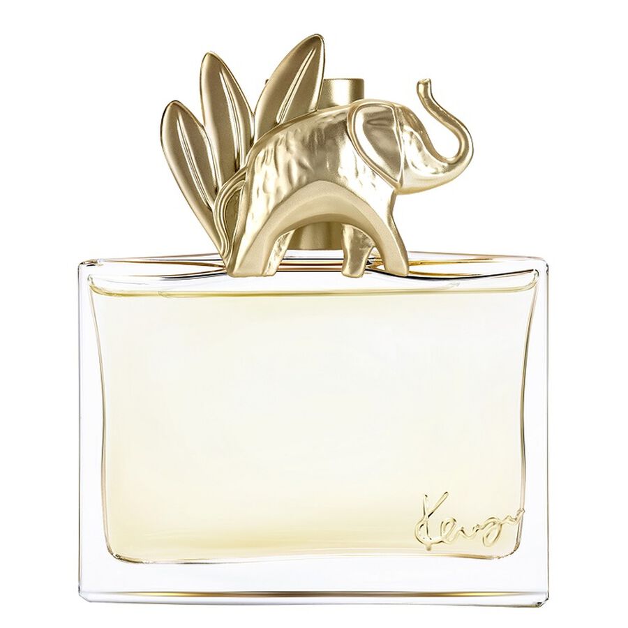 Kenzo Jungle Eau de Parfum Femme 30 ml