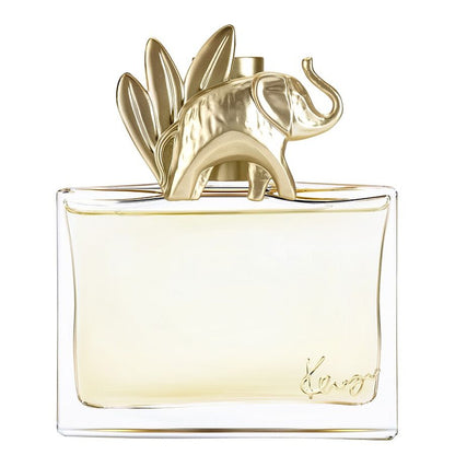 Kenzo Jungle Eau de Parfum Femme 30 ml