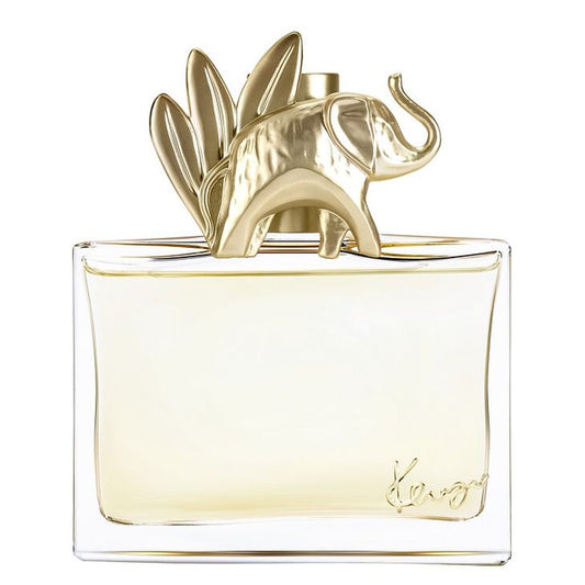 Kenzo Jungle Eau de Parfum Femme 30 ml