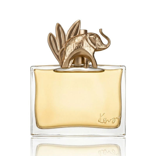 Kenzo Jungle L'Éléphant Eau de Parfum 100 ml Femme