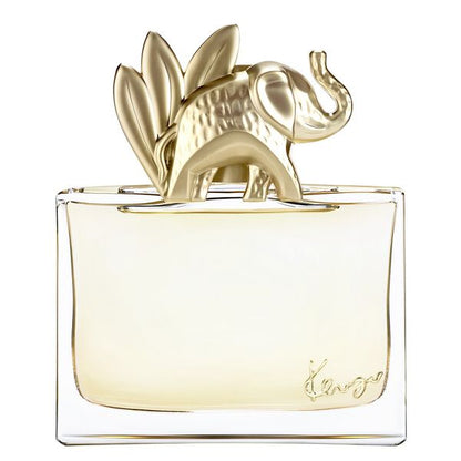 Kenzo Jungle L'Élephant Eau de Parfum Femme 100 ml