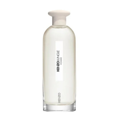 Kenzo Jungle Pour Homme Eau De Toilette 75 ml