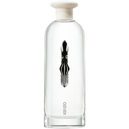 Kenzo Jungle Pour Homme Eau De Toilette 75 ml