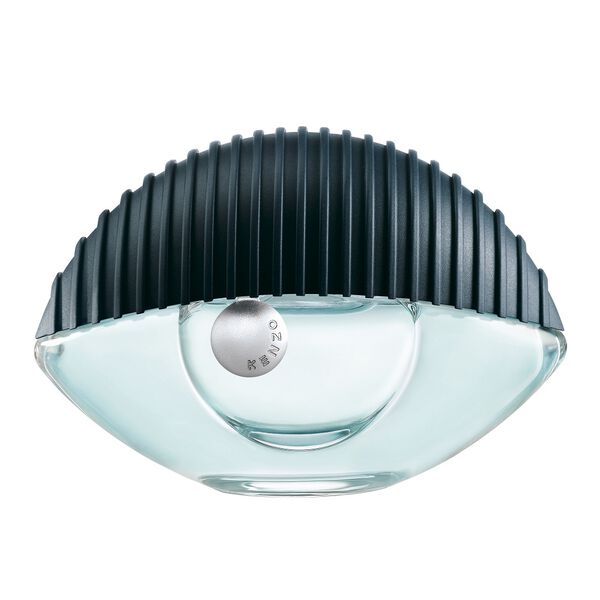 Kenzo Kenzo World eau de parfum para mujer 50 ml