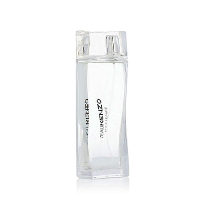 Kenzo L'Eau Kenzo Eau de Toilette Testeur 100 ml Femme