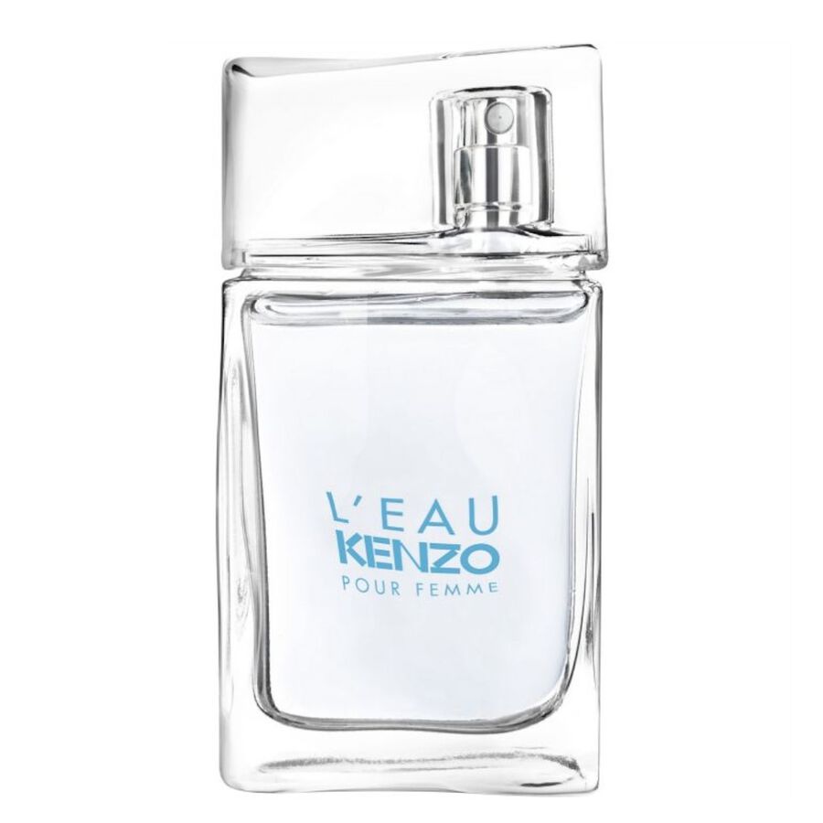 Kenzo L'Eau Kenzo Eau de Toilette pour Femme 30 ml