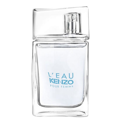 Kenzo L'Eau Kenzo Eau de Toilette pour Femme 30 ml