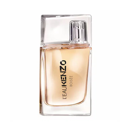 Kenzo L’Eau Kenzo Boisée Eau de Toilette Homme 30 ml