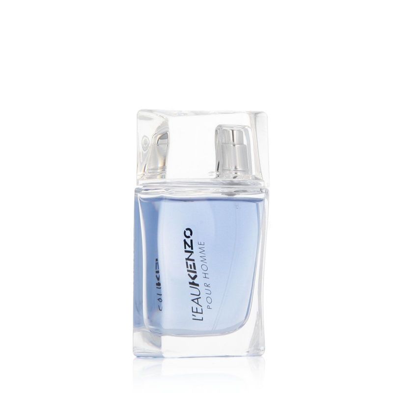 Kenzo L'Eau Kenzo Pour Homme Eau De Toilette 30 ml