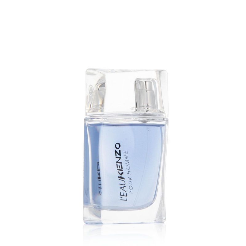 Kenzo L’Eau Kenzo Pour Homme Eau de Toilette 30 ml