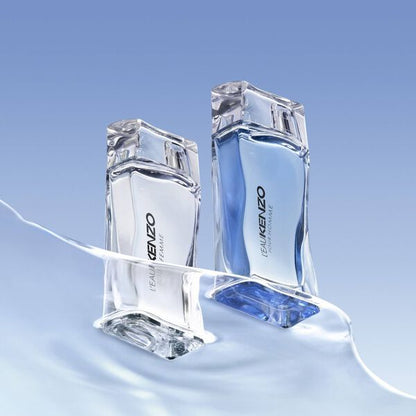 Kenzo L'Eau Kenzo Pour Homme Eau de Toilette 30 ml