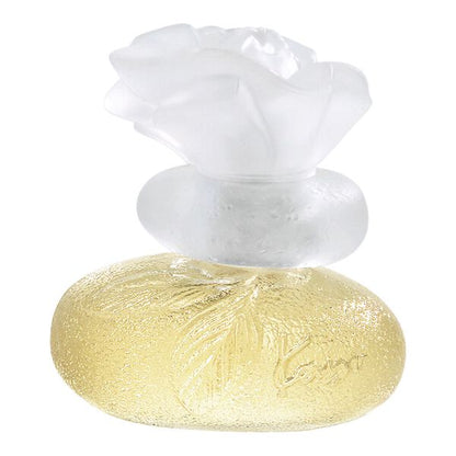 Kenzo Le Monde Est Beau Eau De Toilette 50 ml Femme