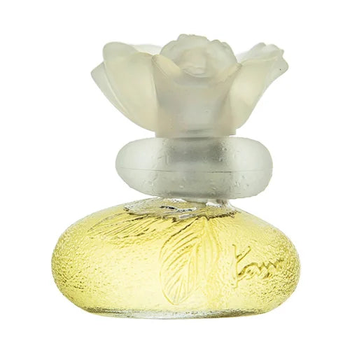 Kenzo Le Monde est Beau Eau de Toilette Femme 50 ml
