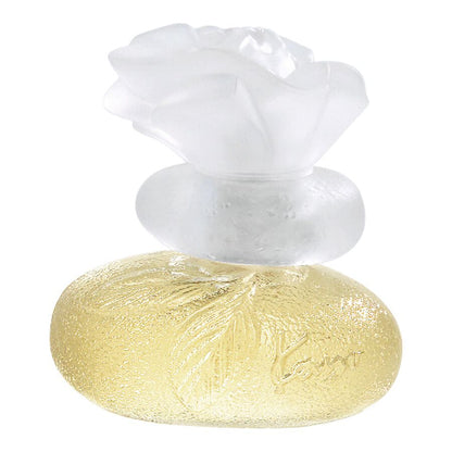 Kenzo Le Monde est Beau Eau de Toilette Femme 50 ml