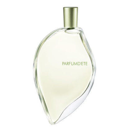 Kenzo Parfum D'Été Eau de Parfum 75 ml Femme