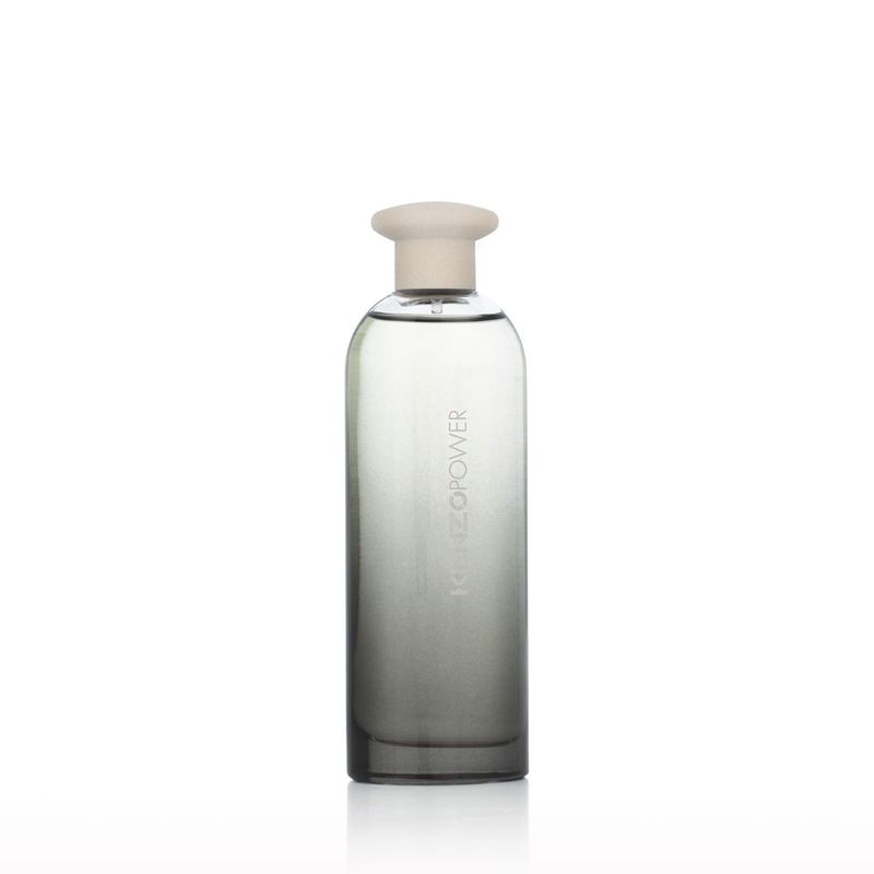 Kenzo Power Eau De Toilette 75 ml para hombre