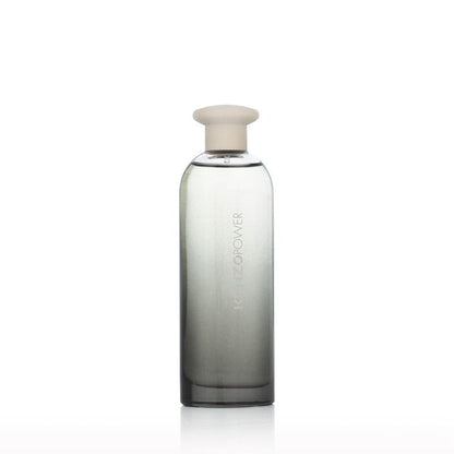 Kenzo Power Eau De Toilette 75 ml para hombre