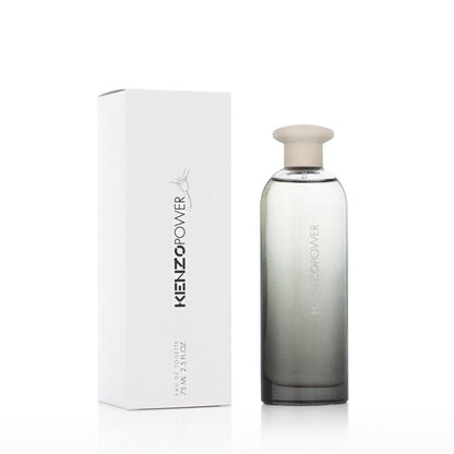 Kenzo Power Eau De Toilette 75 ml para hombre