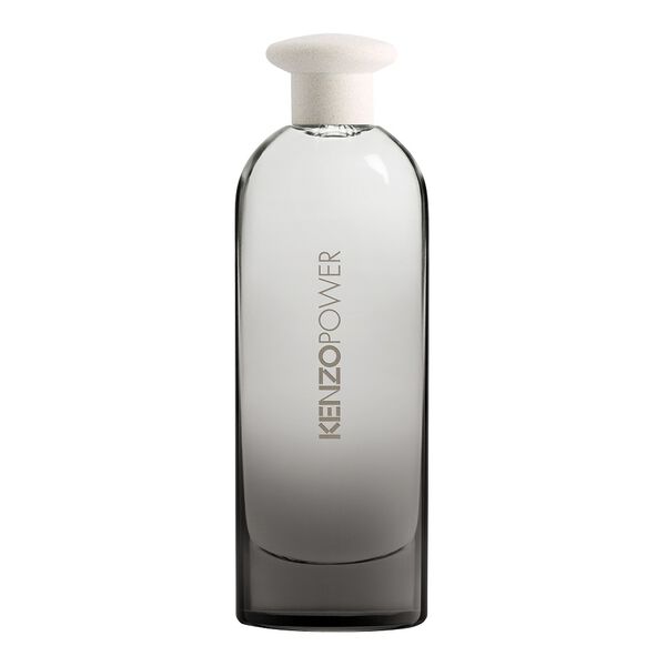 Kenzo Power Eau de Toilette Homme 75 ml