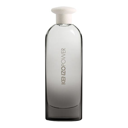 Kenzo Power Eau de Toilette Homme 75 ml