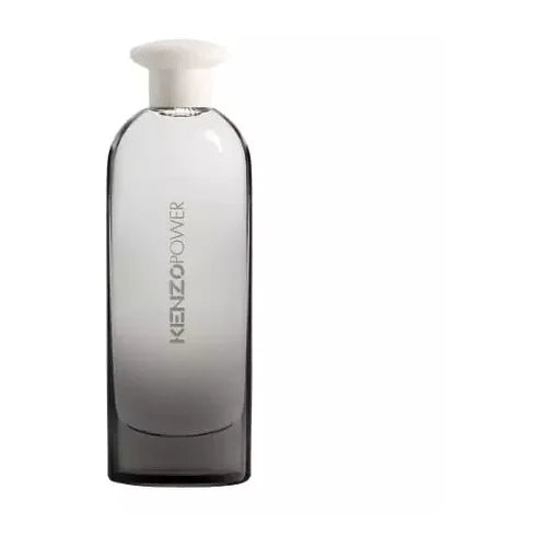 Kenzo Power Eau de Toilette Testeur 75 ml Homme