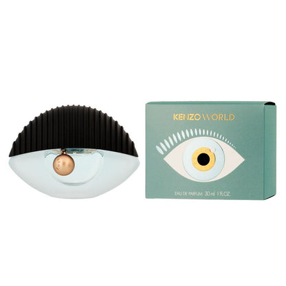 Kenzo World Eau De Parfum 30 ml para mujer
