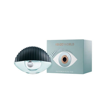 Kenzo World Eau de Parfum Femme 30 ml