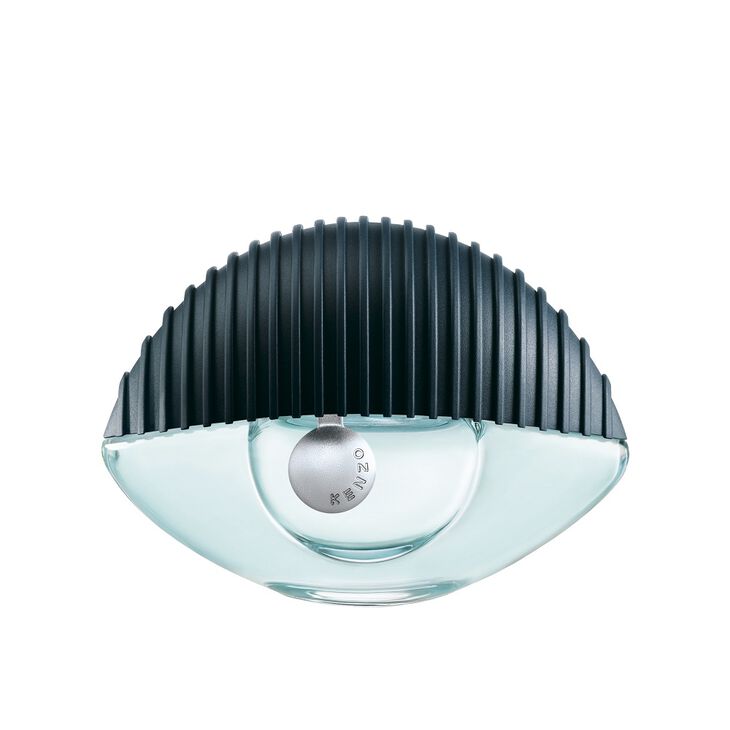 Kenzo World Eau de Parfum Femme 30 ml