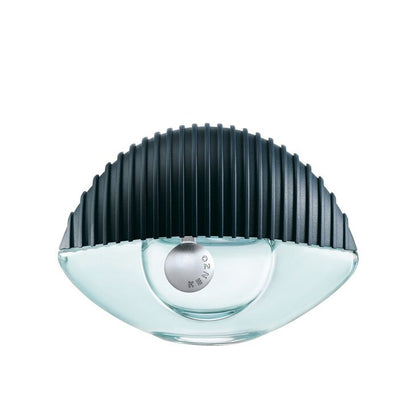 Kenzo World Eau de Parfum Femme 30 ml