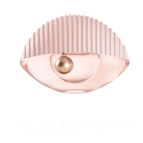 Kenzo World Eau de Toilette Femme 30 ml