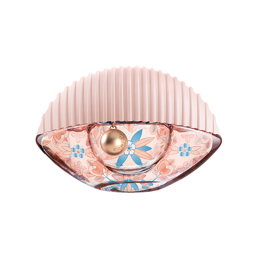 Kenzo World Fantasy Collection Eau de Toilette Femme 50 ml