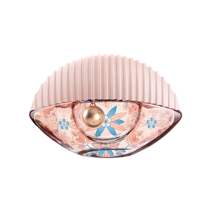 Kenzo World Fantasy Collection Eau de Toilette Femme 50 ml