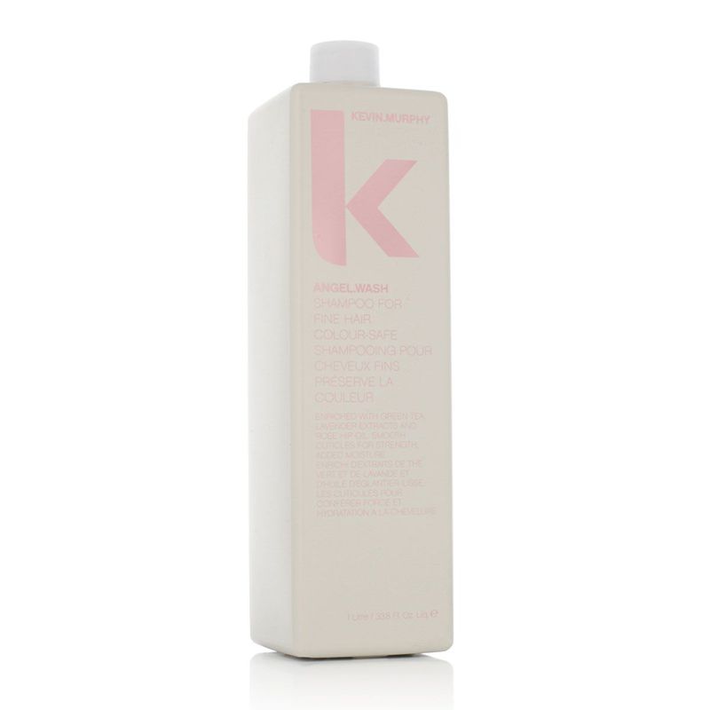 Kevin Murphy Angel.Wash Shampooing 1000ml