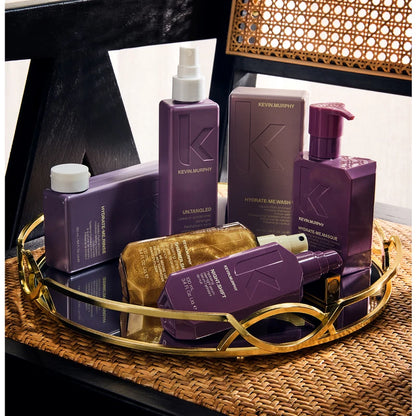 Kevin Murphy NIGHT.SHIFT Sérum Hydratant de Nuit Cheveux 100 ml
